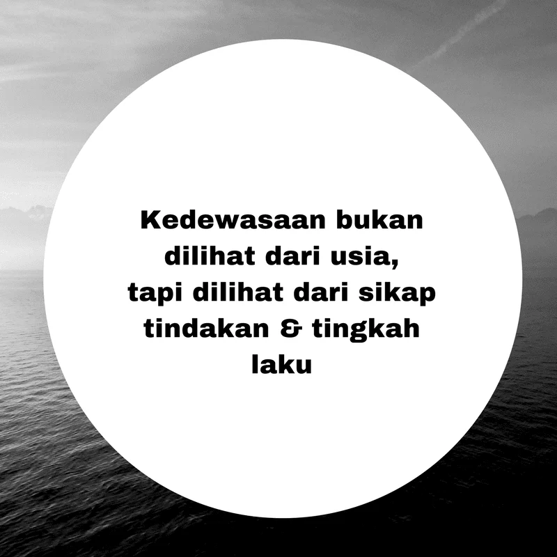 togel online