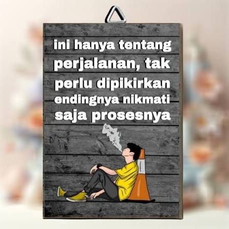 BATAK5D