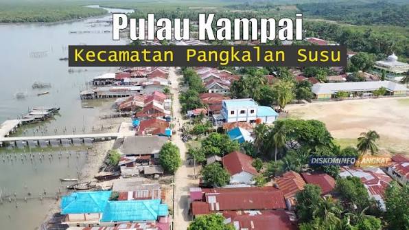 BATAK5D