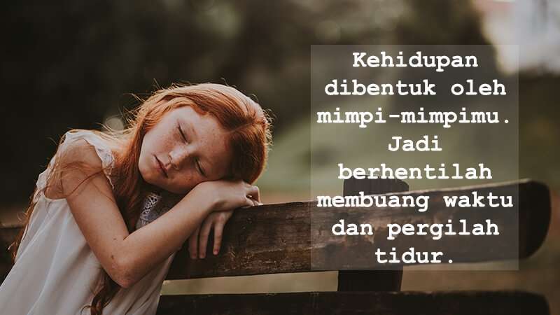 BATAK5: Situs Tier Super Dengan Togel online Auto Cuan Gampang JP