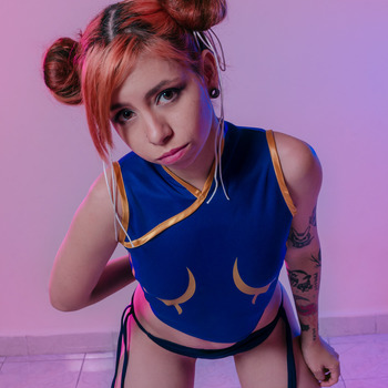 BATAK5D ✈️  Situs Top Tier Game Online Gampang Cuan