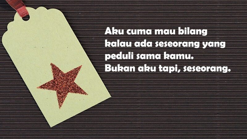 Galaxy A07 Front Black 