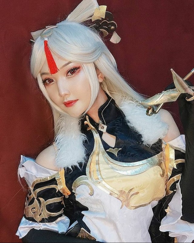 Galaxy A07 Front Black 