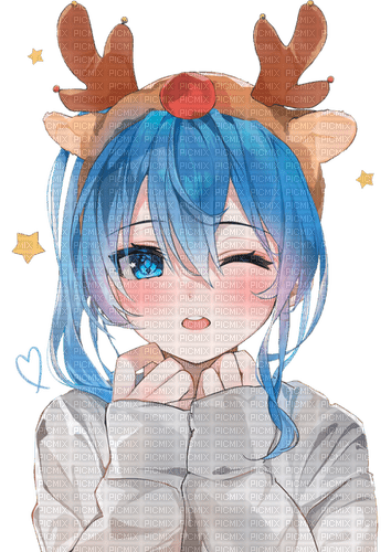 DVTOTO ⚡️ Pelopor Layanan Platform Situs 4D & Togel Online 4D Terpercaya 2026