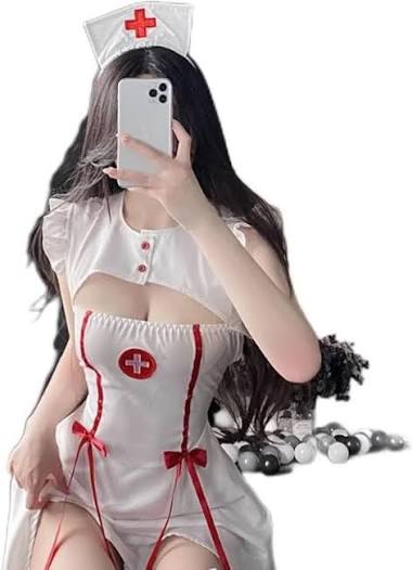 KARI4D : Akar Dari Situs Toto 4D Serta Penyedia Togel Online Pasaran Lengkap