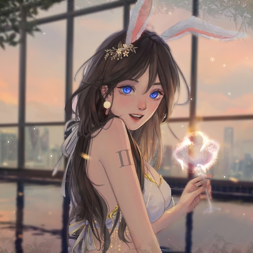 KARI4D ✈️ Buka-Bukaan Rumus Toto Togel 4D Terbaru Bersama Bandar Togel Top 1 Terbesar Se Indonesia