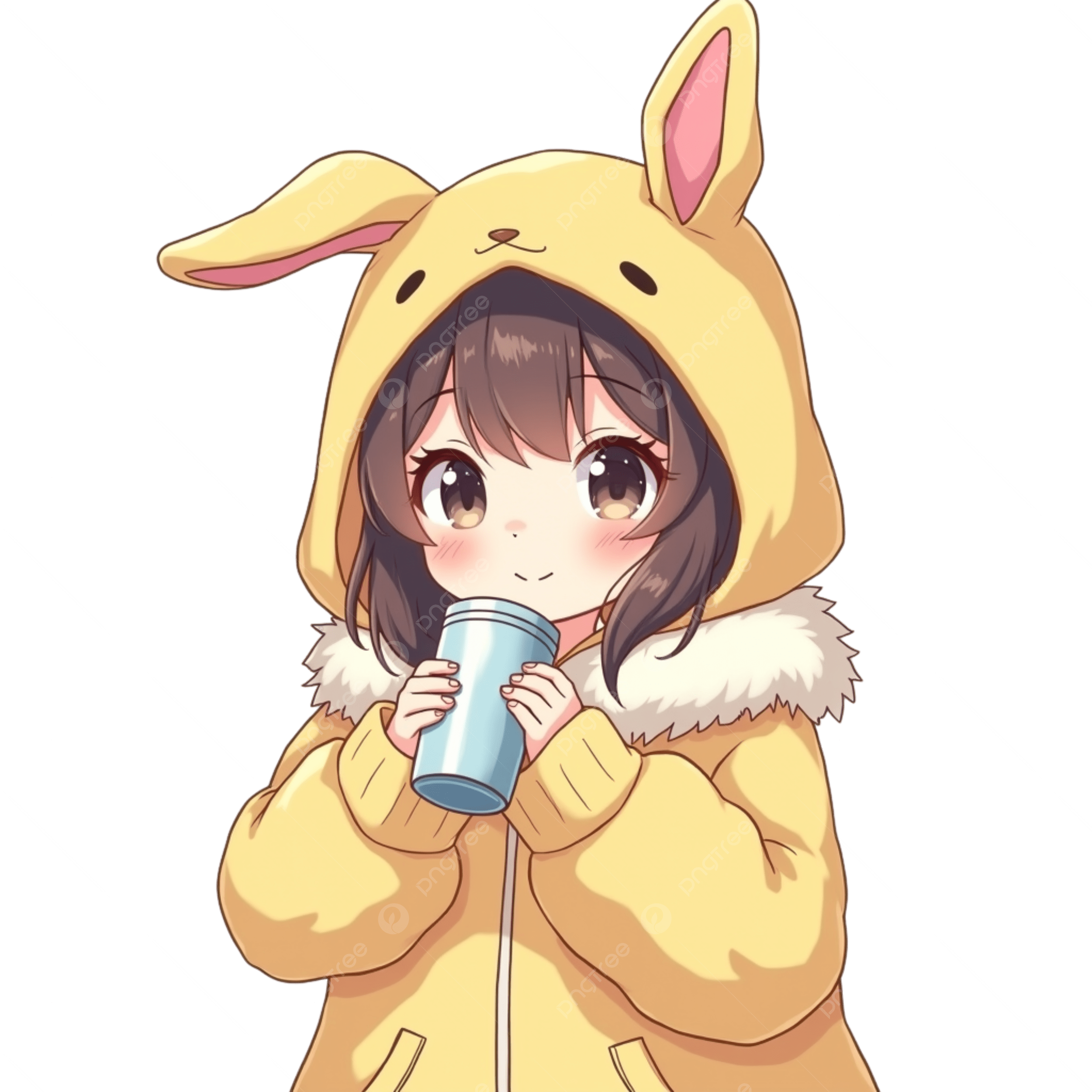 KARI4D - Graha Situs Toto Togel Online Dengan Antusias Terbesar 2026