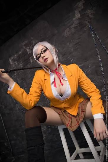 Kari4d Jadi Pilihan Tuk Temani Kamu Beraktifitas Di game Online