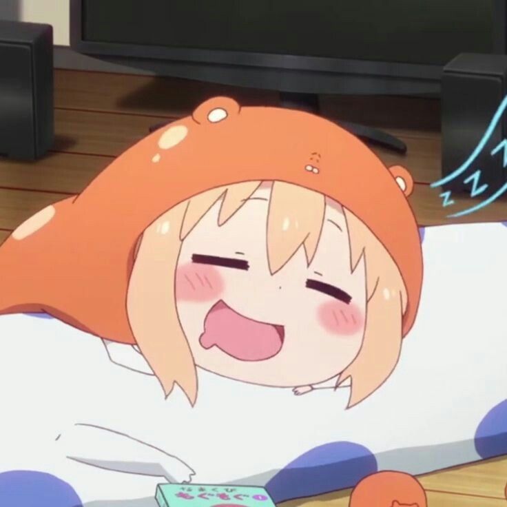 KARI4D