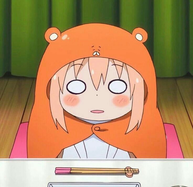 KARI4D () Sponsor Utama Situs 4D Terbaik Serta Bandar Togel Online Yang Resmi Serta Terpercaya Di Indonesia