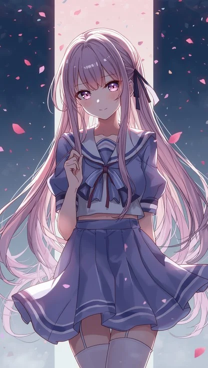 LICIN4D # Berita Situs Toto Main Togel online Dengan Prediksi Terlengkap Akurat