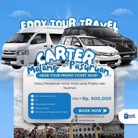 Thumbnail 1 of 3, Poster, LICIN4D - Dapatkan TemanTourmu Temani mu keliling Slot 4D Dengan Akses Cepat. designed and sold by LICIN4D.