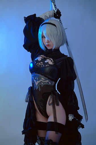 LICIN4D LOGIN
