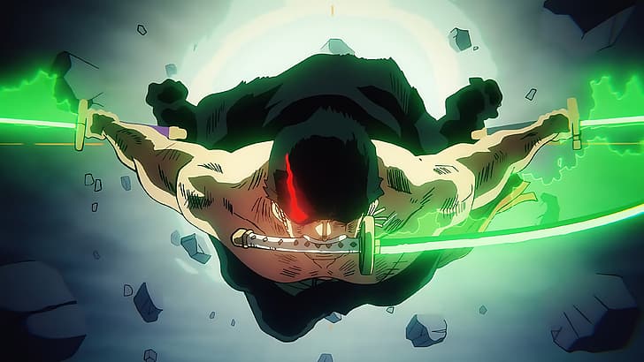LICIN4D