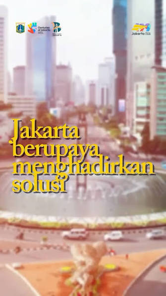PASCOL4D