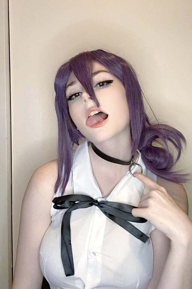 Galaxy A07 Front Black 