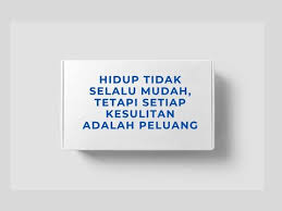 PASCOL4D