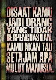 PASCOL4D