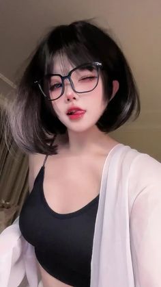 PASCOL4D ✈️ Akses Jaringan Cepat Untuk Login Nyaman Via Link Alternatif Stabil