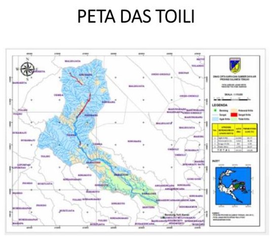PASCOL4D