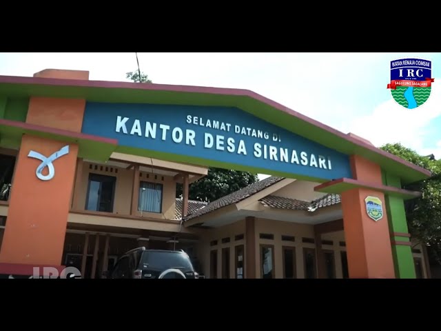 PASCOL4D
