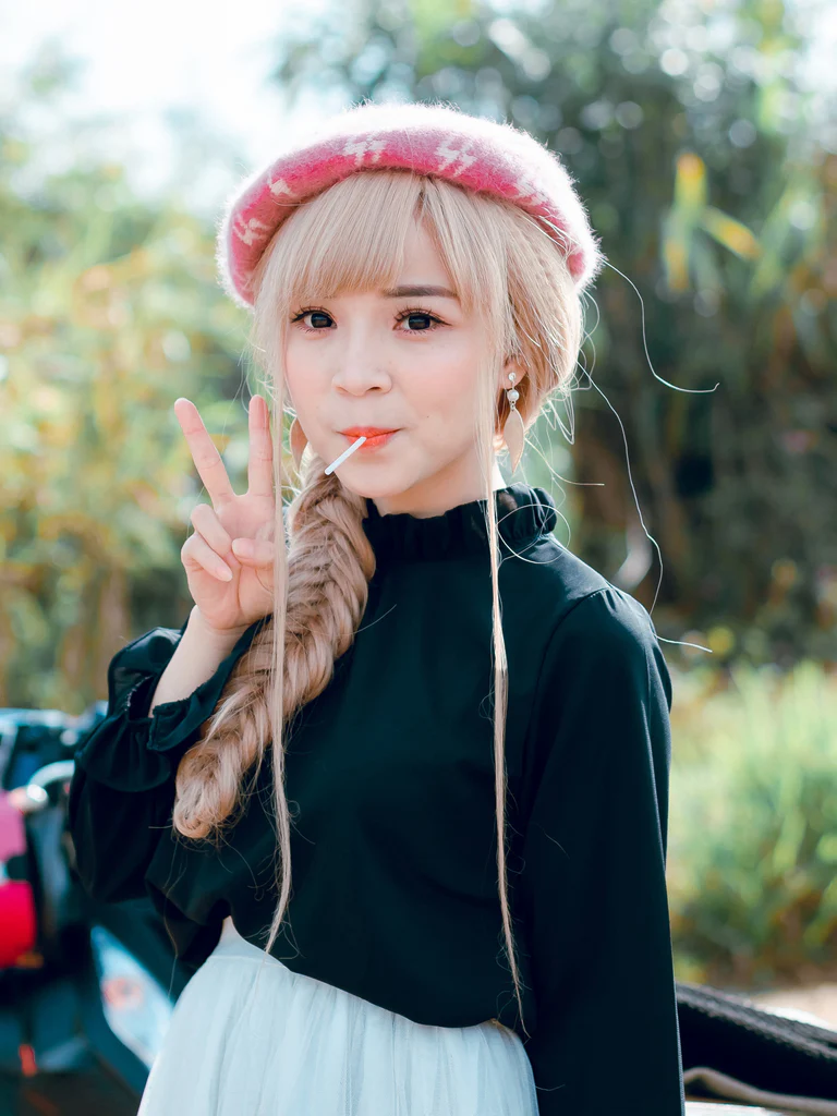 PASCOL4D  ✈️ Layanan Login Situs Togel online Terbaik Dan Situs 4D Termegah Se Asia Tenggara!