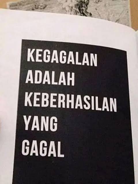 PASCOL4D