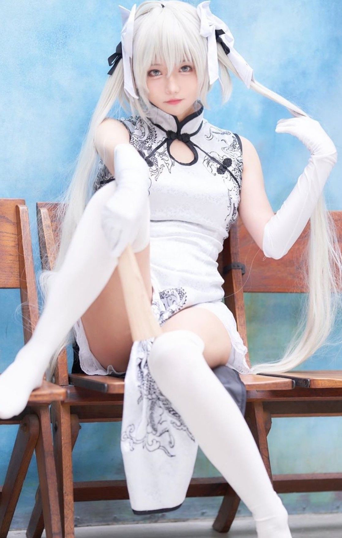 PASCOL4D: Link Situs Slot 777 Terbaru & Slot Toto Terbaik Anti Rungkat 100%