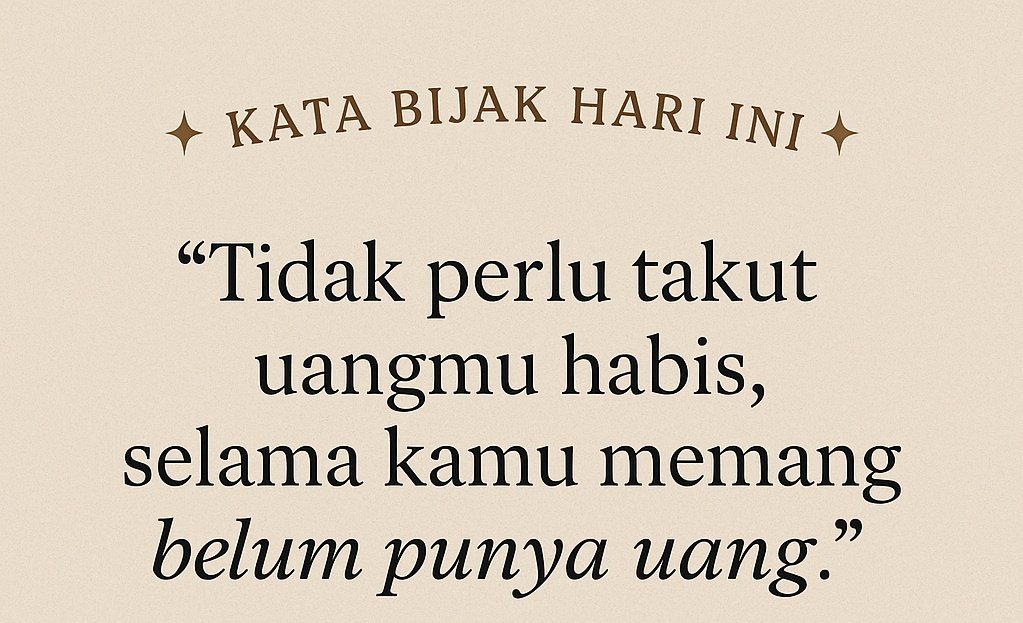PASCOL4D