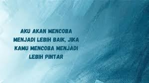 PASCOL4D