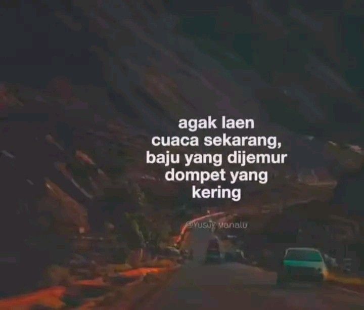 PASCOL4D: Perkumpulan Komunitas Bandar Situs 4D & Situs Toto Resmi 2026