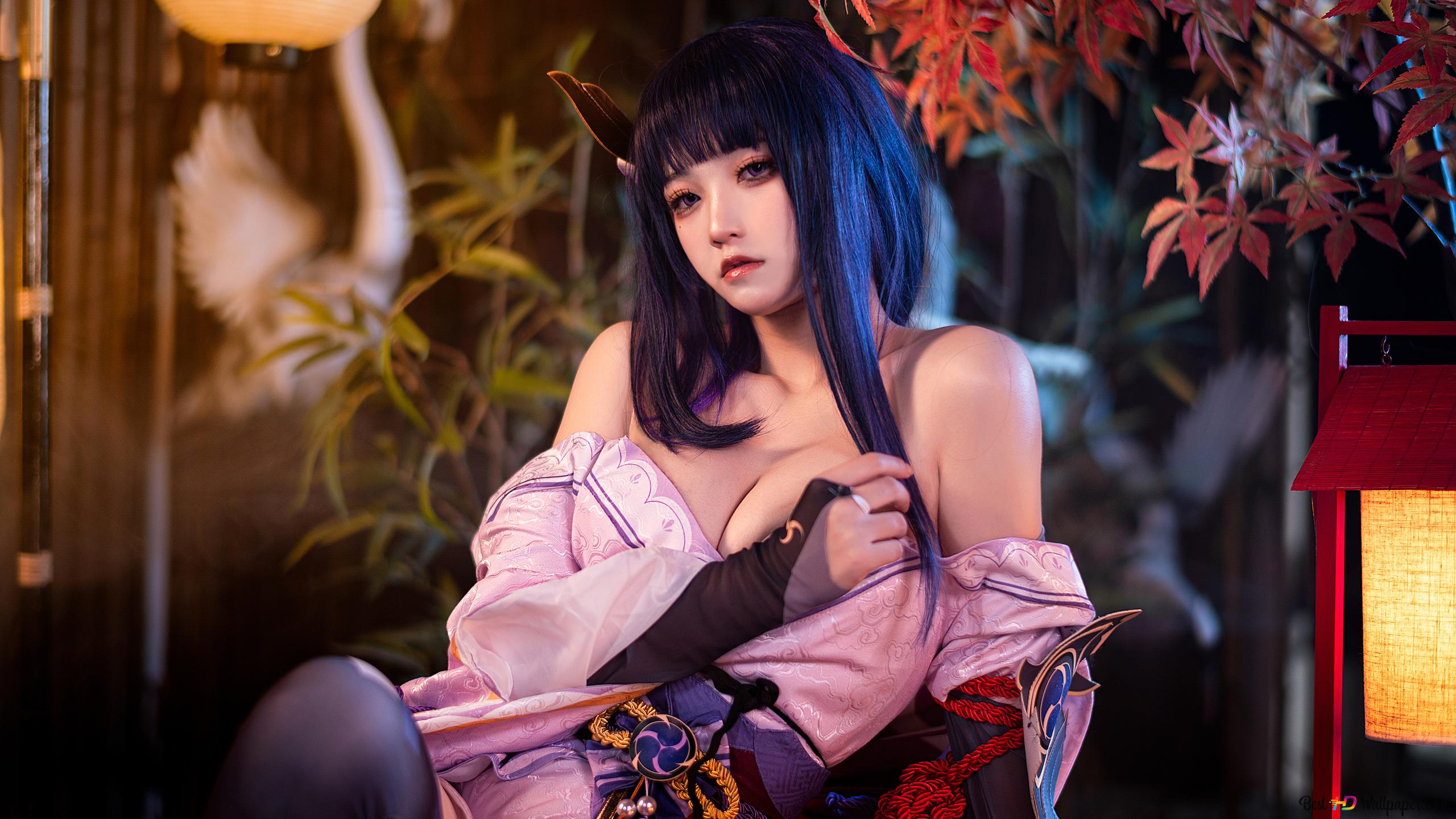 PASCOL4D * Platform Terbaik Bandar Togel online Resmi & Situs 4D Online Terbesar Indonesia