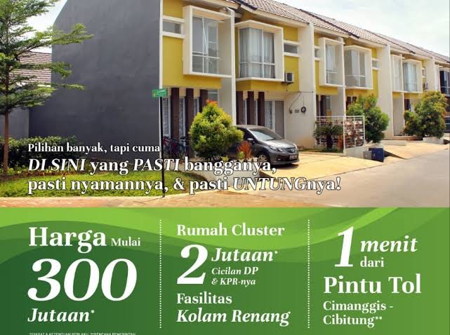 PASCOL4D