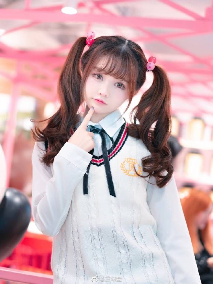 PASCOL4D Lapak Situs Toto & Bandar Togel Online Amanah 2026