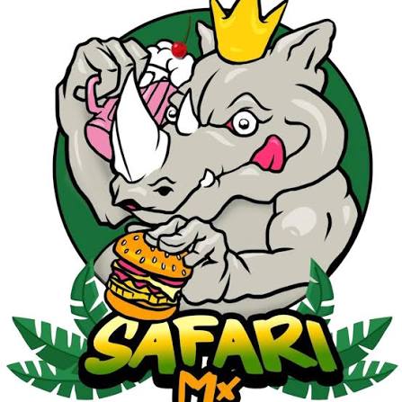 PASCOL4D : Wisata Safary Situs Toto 4D Prediksi Akurat