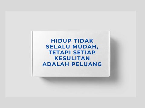 PUCUK4D