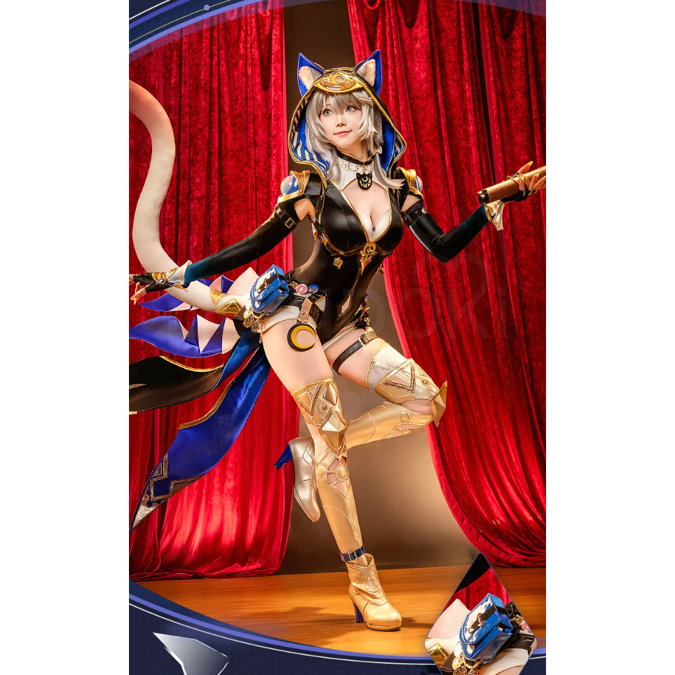 PUCUK4D | Informasi Slot 4D & Bocoran RTP Bandar Slot Toto RTP 98%