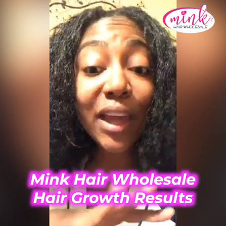 PUCUK4D : Mink Hair Wholesale Hair Growth Situs Togel 4D Akses Tercepat by Hey siriusly