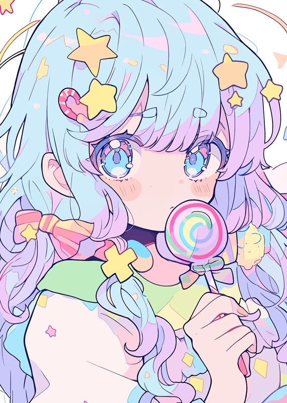 PUCUK4D $ Modul Situs Toto 4D Resmi Online yang Pasti Bayar Tahun 2026