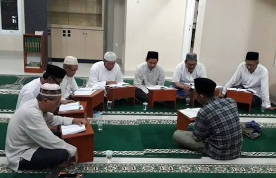 PUCUK4D x RumahQuran - Layanan Pelajaran Quran Untuk Anak-Anak Jadi Hafiz Atau Hafizah Quran