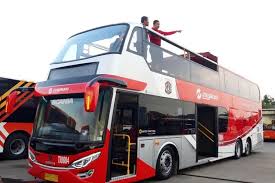 PUCUK4D - Situs Agen Toto 4D Terbaik DubaiRentalBus Harga Ekonomis