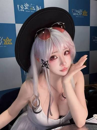 PUCUK4D #% Situs Login Toto Macau 4D Lewat Link Alternatif Terbaru 2026