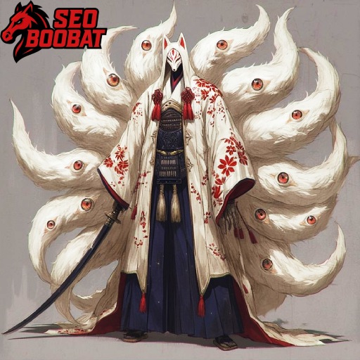 Collage of Elements items