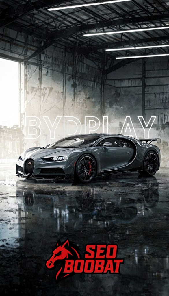 BYDPLAY - Akses Game Toto 4D Slot Online Gacor & Agen Toto Togel Menjadi Pusat Perhatian Masa Kini - WooCommerce eCommerce