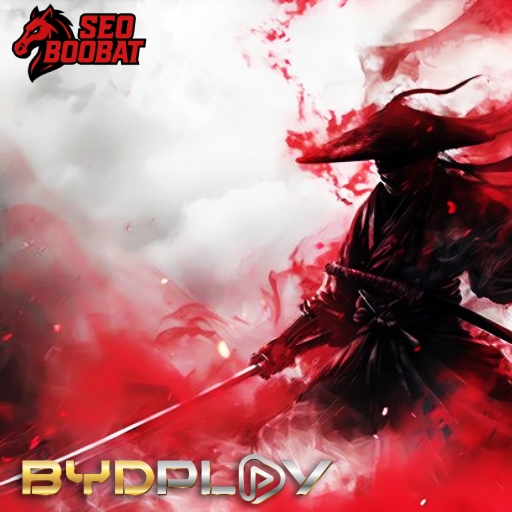 BYDPLAY - Situs Slot Online Terbaik dengan Toto 4D Terlengkap Menghadirkan Game Paling Seru 2025 - WooCommerce eCommerce