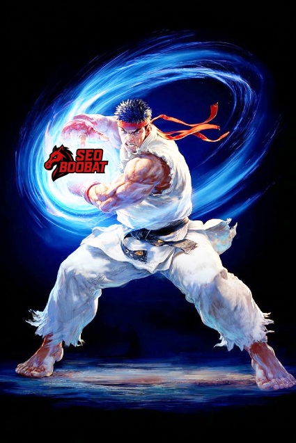 Collage of Elements items