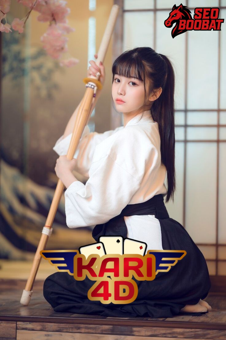 Collage of Elements items