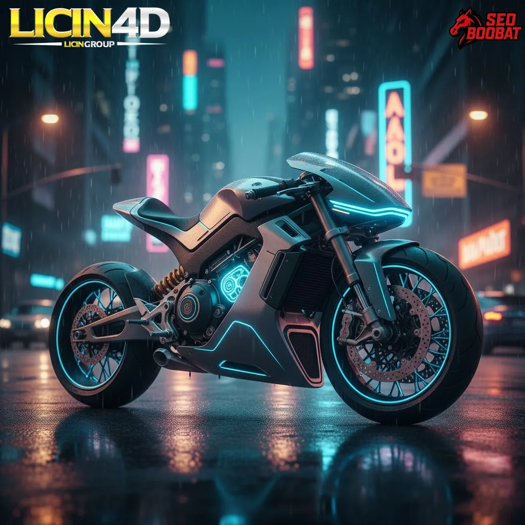 LICIN4D | Situs Slot 4D Online Terbaik dengan Bandar Toto Togel Terpercaya Game Digital Paling Seru Saat Ini - WooCommerce eCommerce