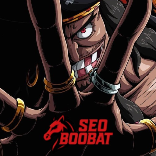 Official Website LICIN4D - Game Toto Slot Online Paling Original 2025