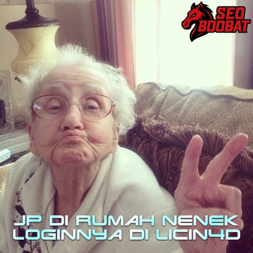 Collage of Elements items